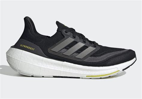 adidas energy boost herren|adidas ultra boost 5x light.